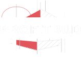 PROFITBUD - Постачання та монтаж сендвіч-панелі, профнастилу, металоконструкцій